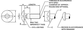 AN525 CAD Drawing
